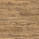 Ламинат Haro Tritty 90 ДУБ ТЕРАНА 535239  | FLOORDEALER